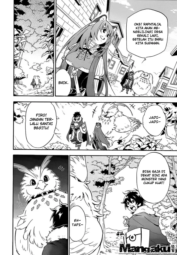 image-komik-tate-no-yuusha-no-nariagari-chapter-13-28/31