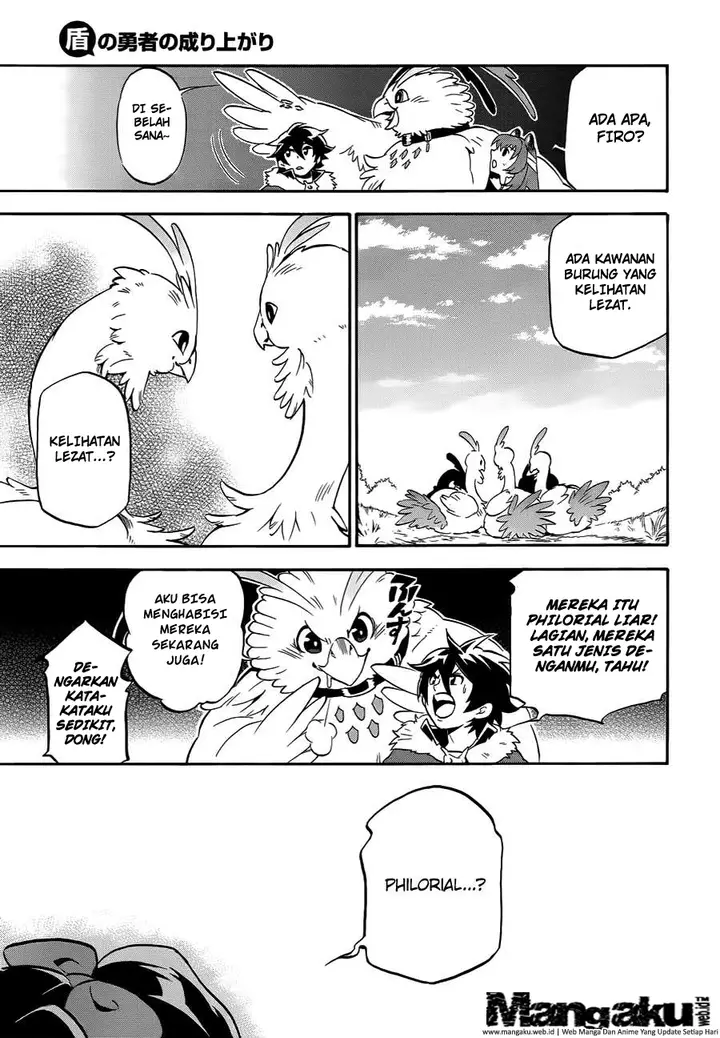 image-komik-tate-no-yuusha-no-nariagari-chapter-13-29/31