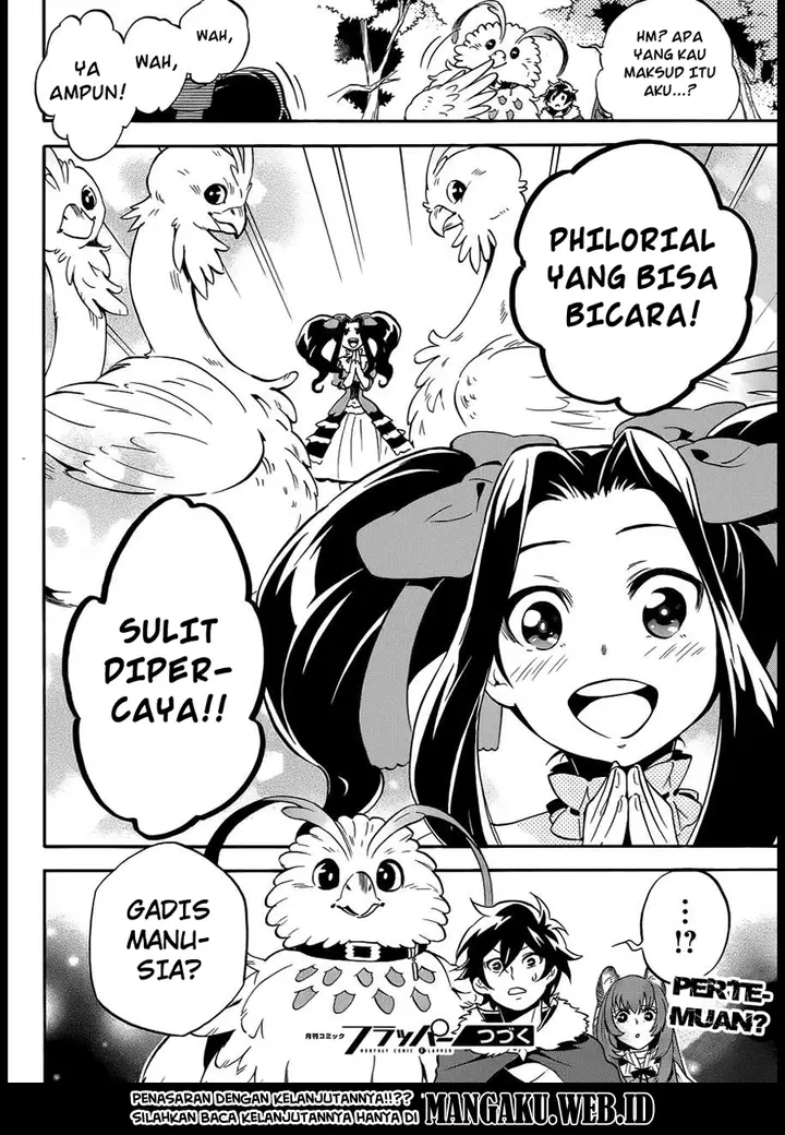 image-komik-tate-no-yuusha-no-nariagari-chapter-13-30/31