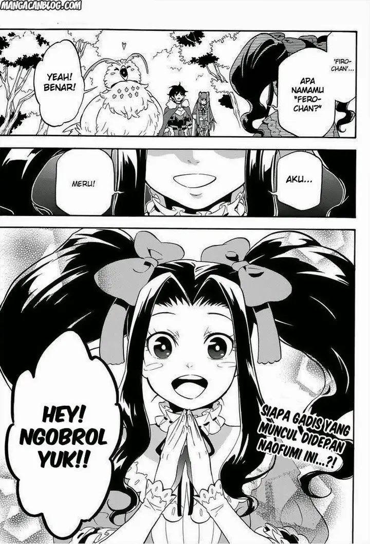 image-komik-tate-no-yuusha-no-nariagari-chapter-14-1/42