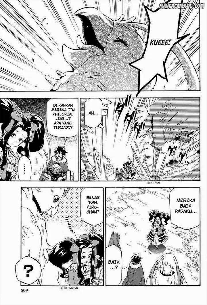 image-komik-tate-no-yuusha-no-nariagari-chapter-14-3/42