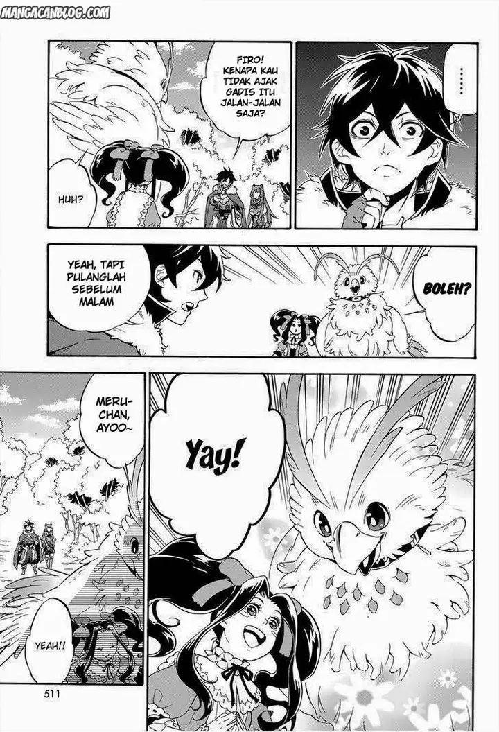 image-komik-tate-no-yuusha-no-nariagari-chapter-14-5/42