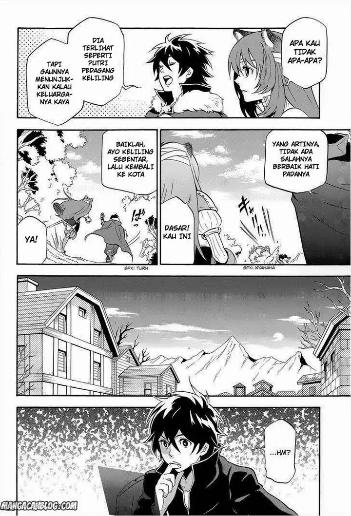 image-komik-tate-no-yuusha-no-nariagari-chapter-14-6/42