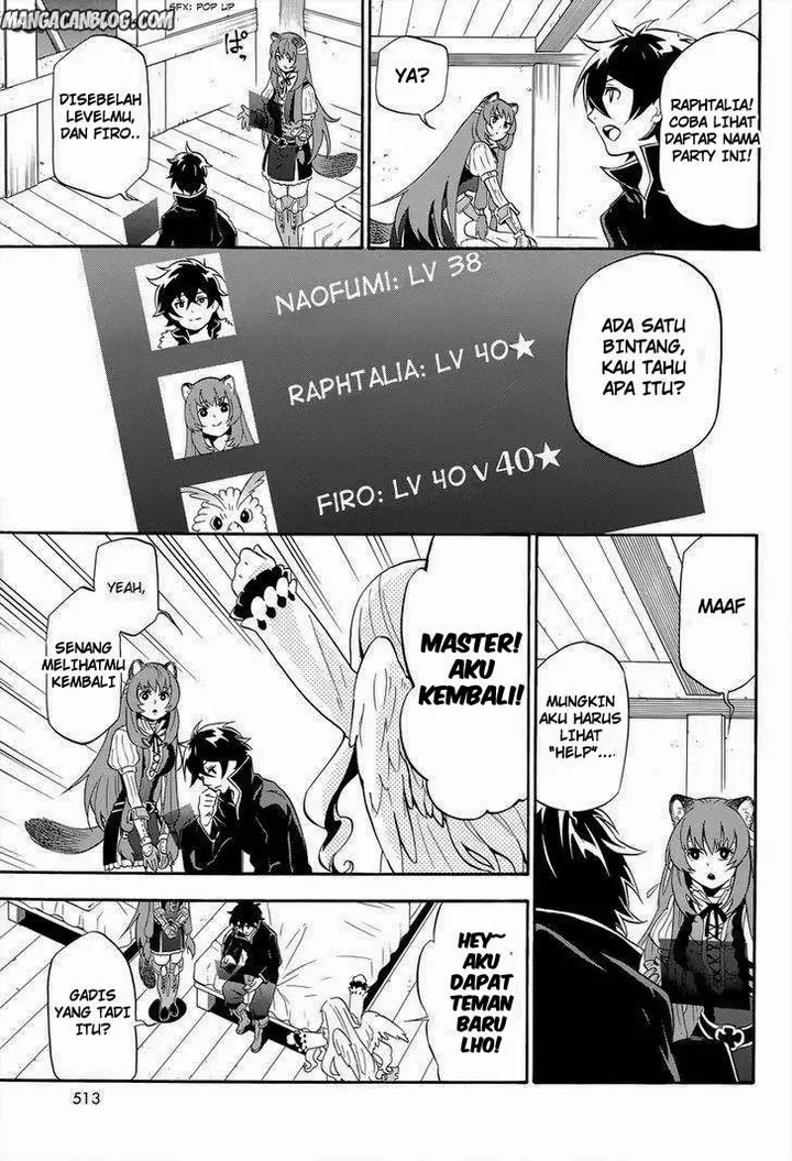 image-komik-tate-no-yuusha-no-nariagari-chapter-14-7/42