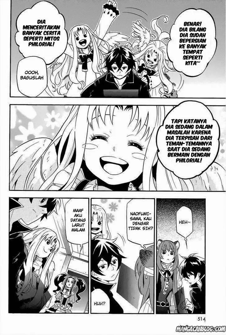 image-komik-tate-no-yuusha-no-nariagari-chapter-14-8/42