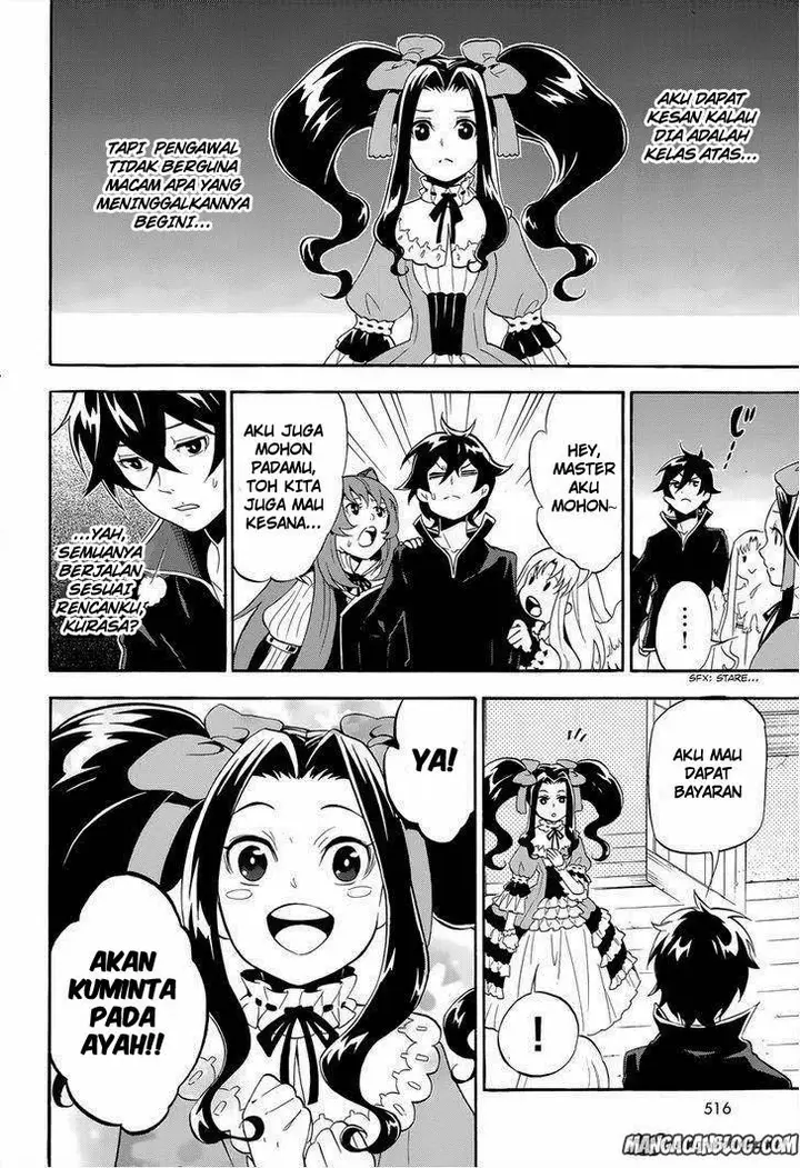 image-komik-tate-no-yuusha-no-nariagari-chapter-14-10/42