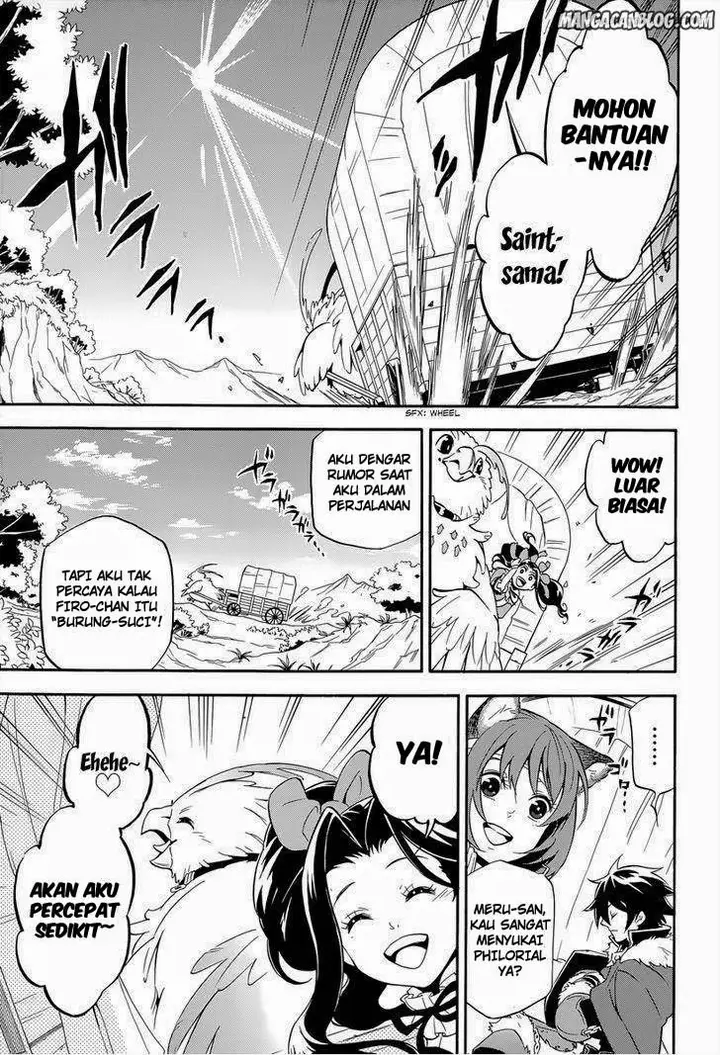 image-komik-tate-no-yuusha-no-nariagari-chapter-14-11/42