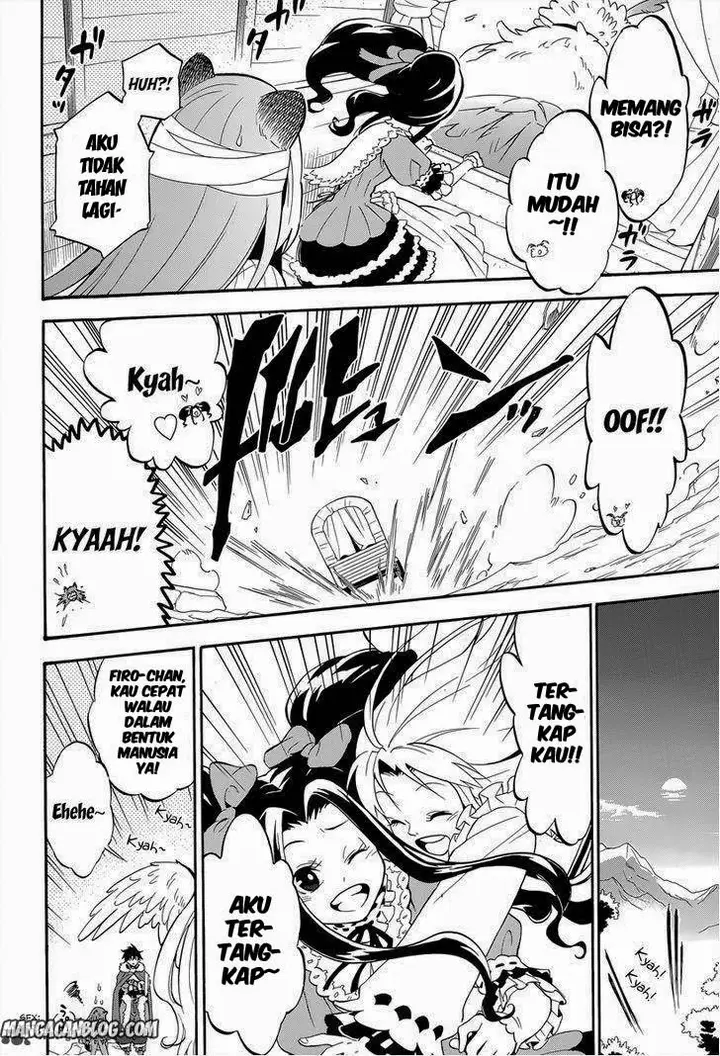 image-komik-tate-no-yuusha-no-nariagari-chapter-14-12/42