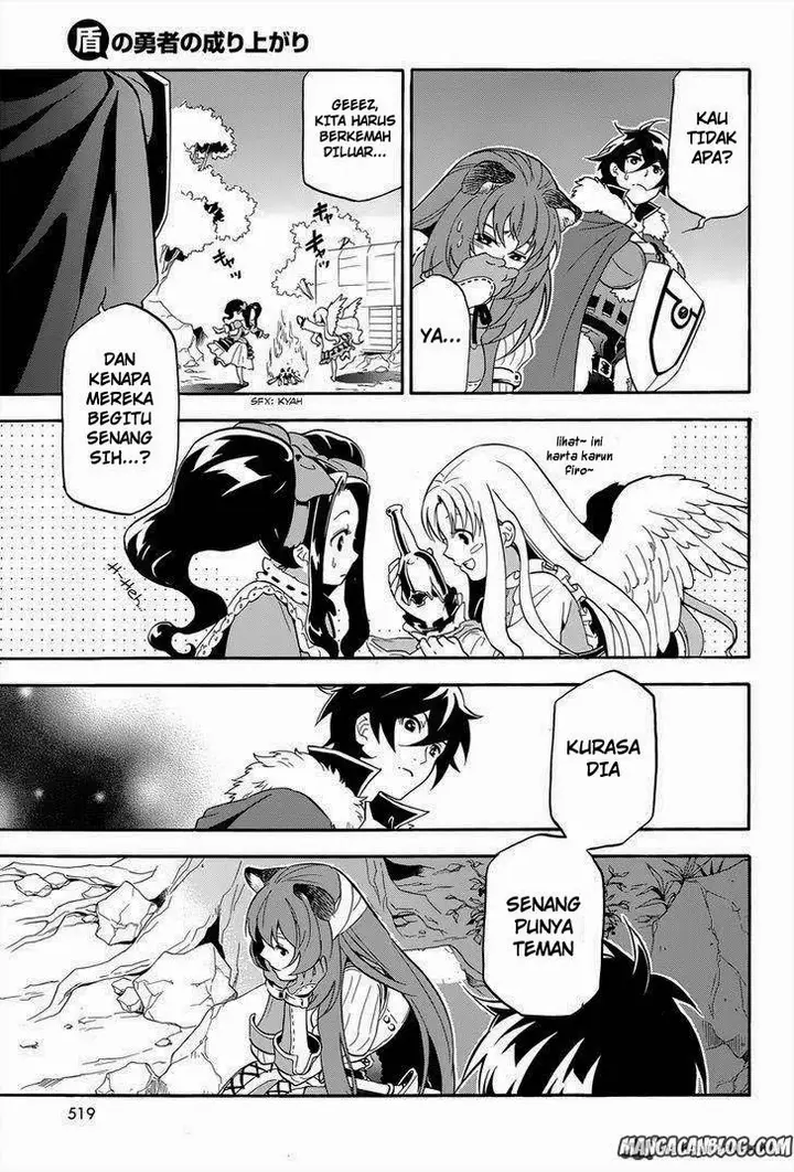 image-komik-tate-no-yuusha-no-nariagari-chapter-14-13/42