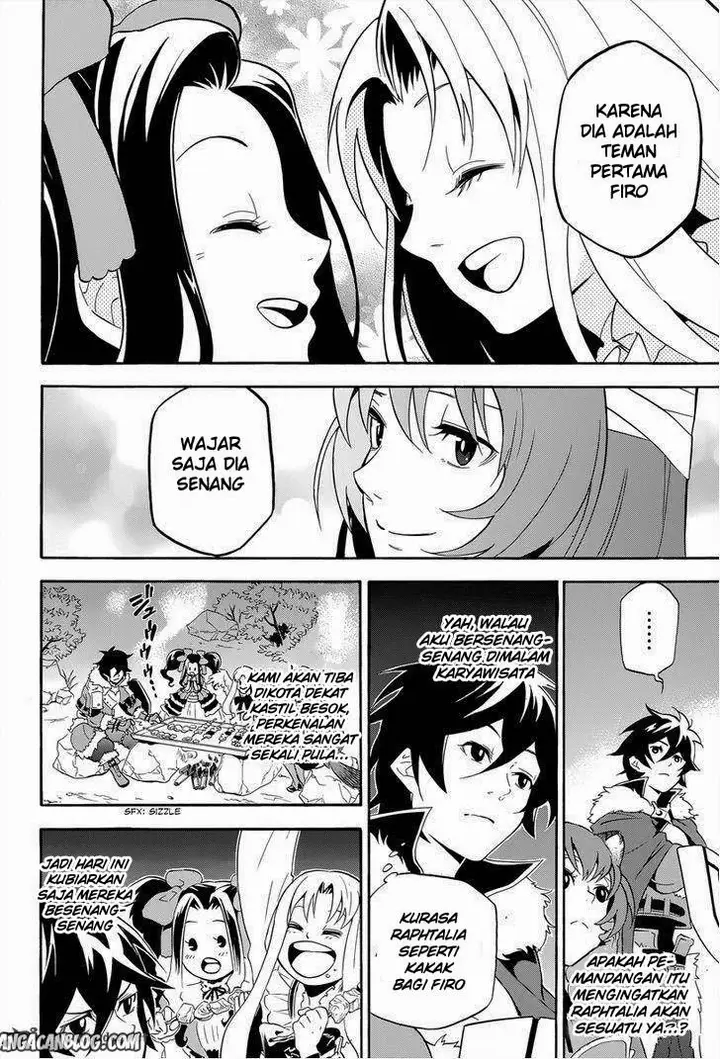 image-komik-tate-no-yuusha-no-nariagari-chapter-14-14/42