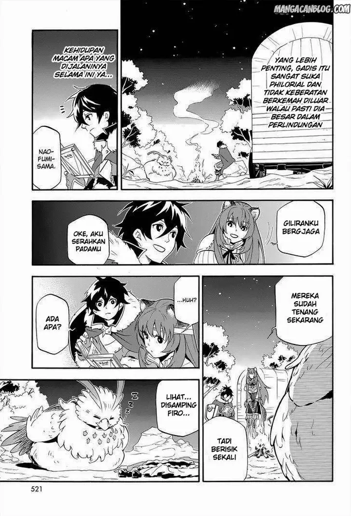 image-komik-tate-no-yuusha-no-nariagari-chapter-14-15/42