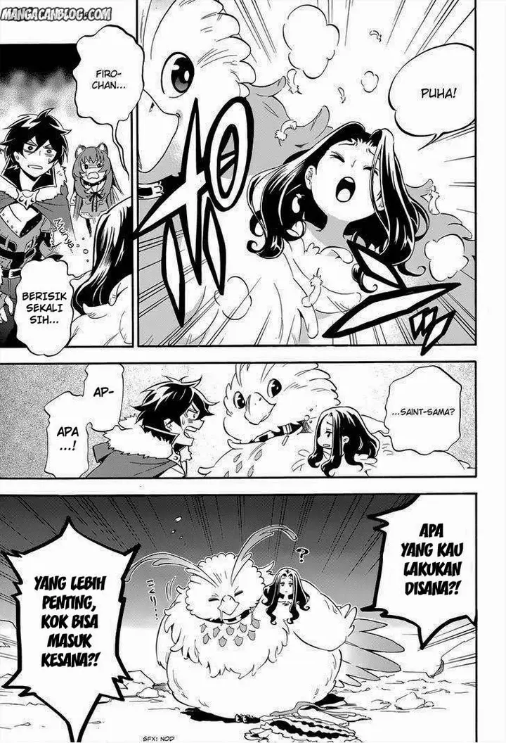 image-komik-tate-no-yuusha-no-nariagari-chapter-14-17/42