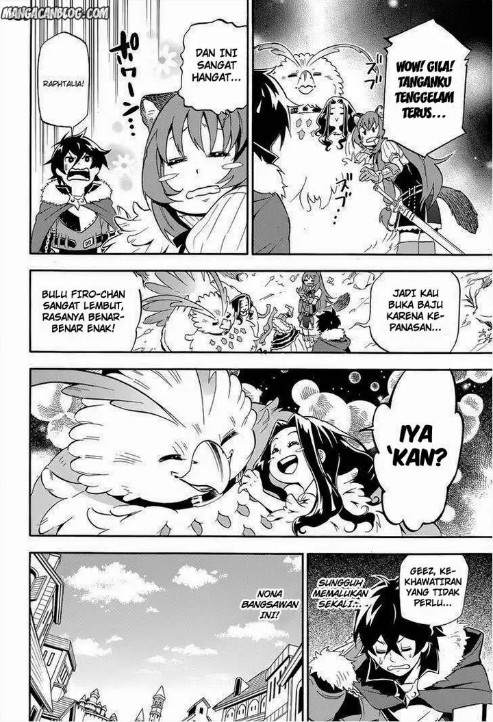 image-komik-tate-no-yuusha-no-nariagari-chapter-14-18/42