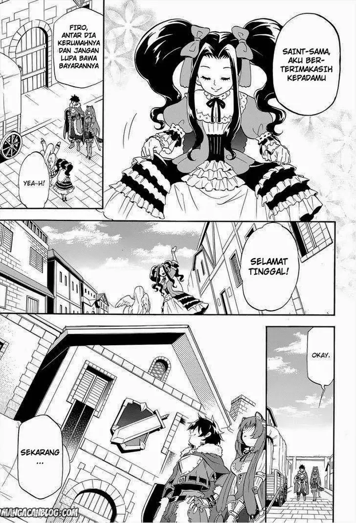 image-komik-tate-no-yuusha-no-nariagari-chapter-14-19/42