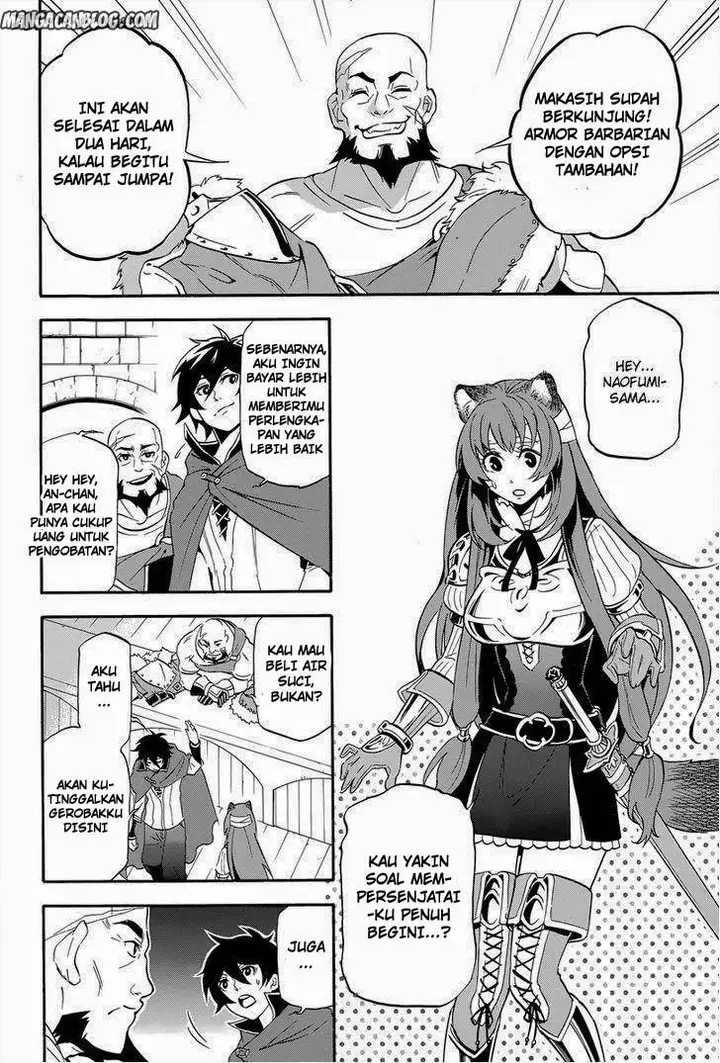 image-komik-tate-no-yuusha-no-nariagari-chapter-14-20/42