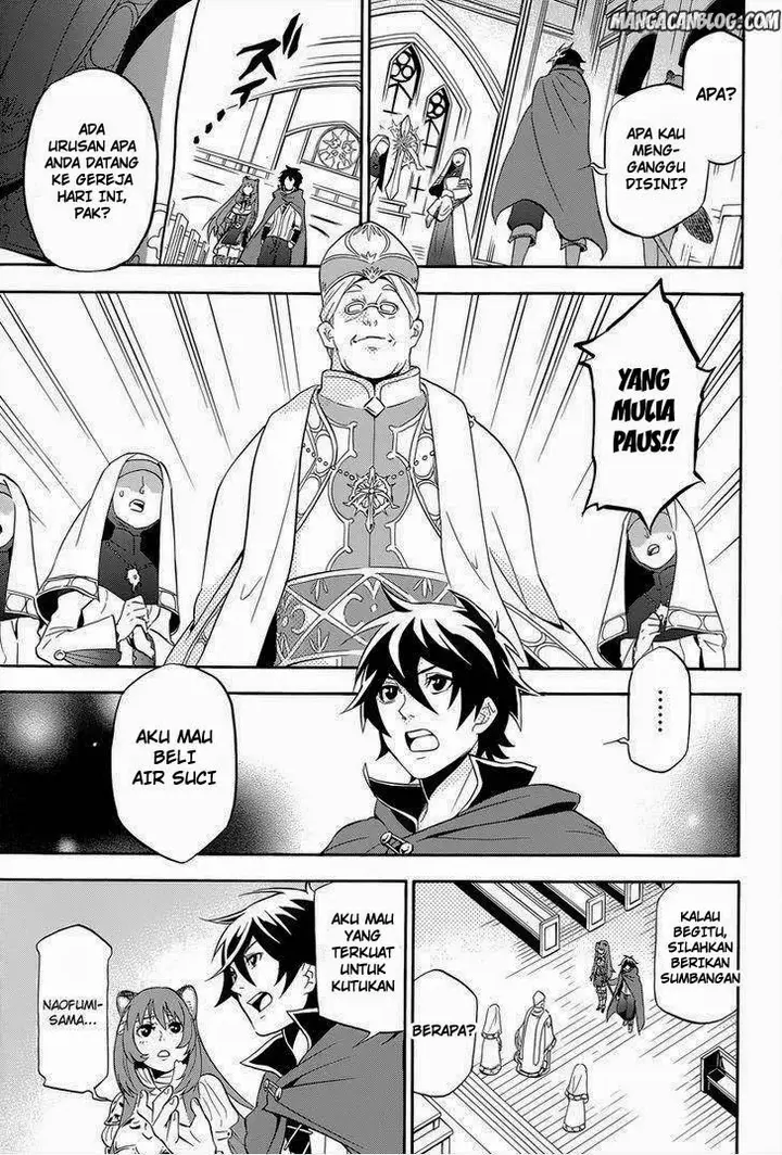 image-komik-tate-no-yuusha-no-nariagari-chapter-14-23/42