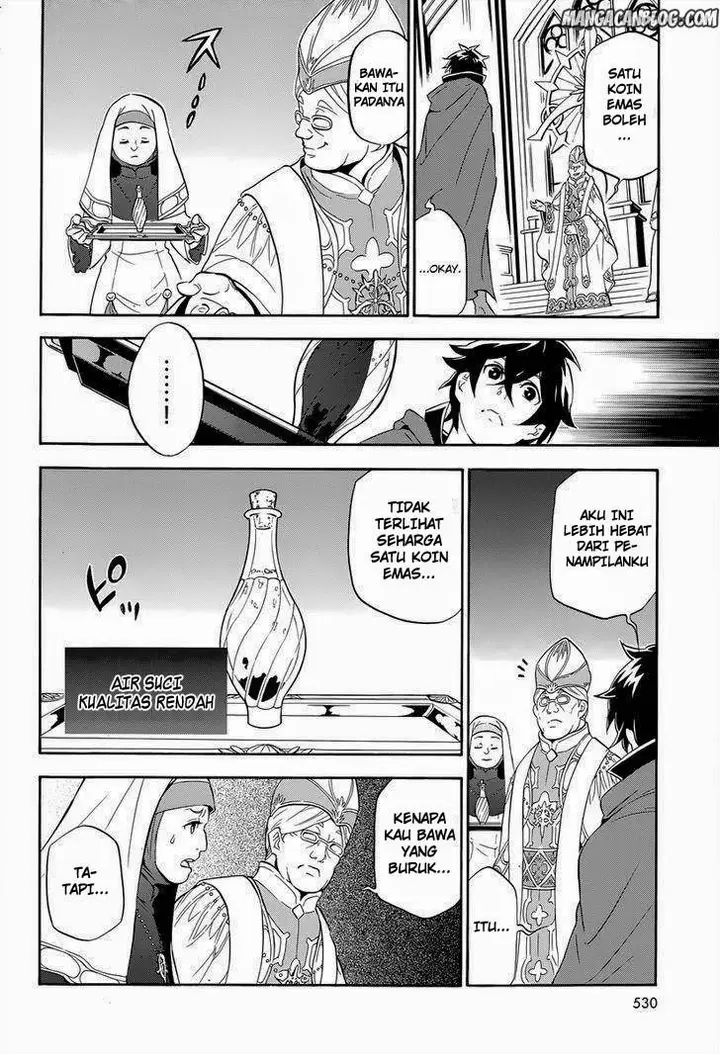 image-komik-tate-no-yuusha-no-nariagari-chapter-14-24/42