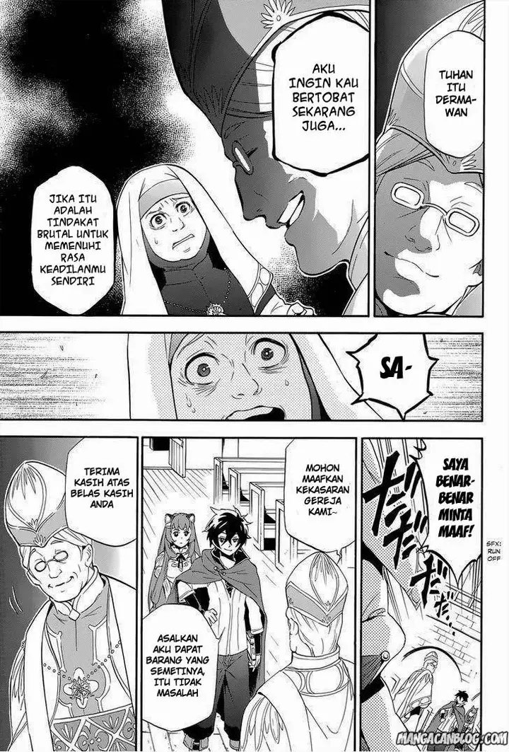 image-komik-tate-no-yuusha-no-nariagari-chapter-14-25/42