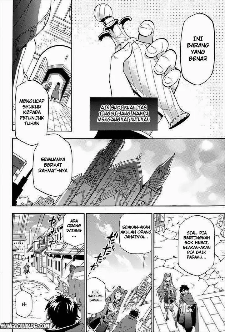 image-komik-tate-no-yuusha-no-nariagari-chapter-14-26/42
