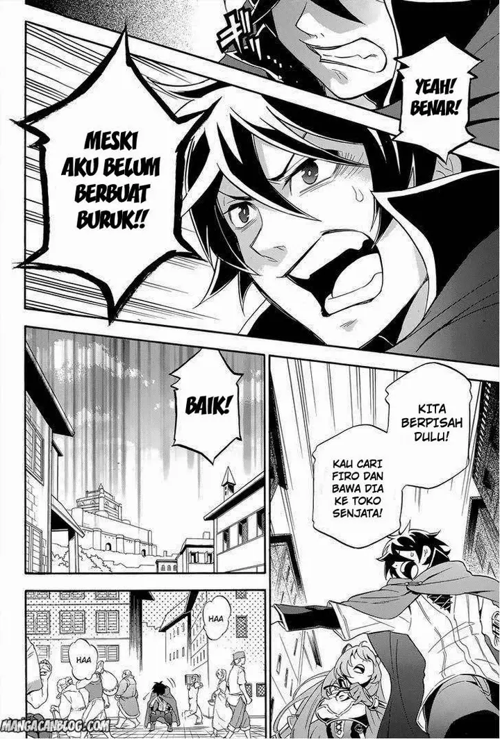 image-komik-tate-no-yuusha-no-nariagari-chapter-14-28/42