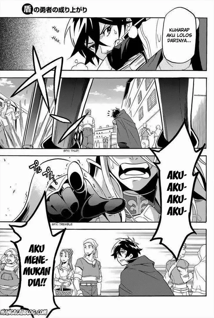 image-komik-tate-no-yuusha-no-nariagari-chapter-14-29/42