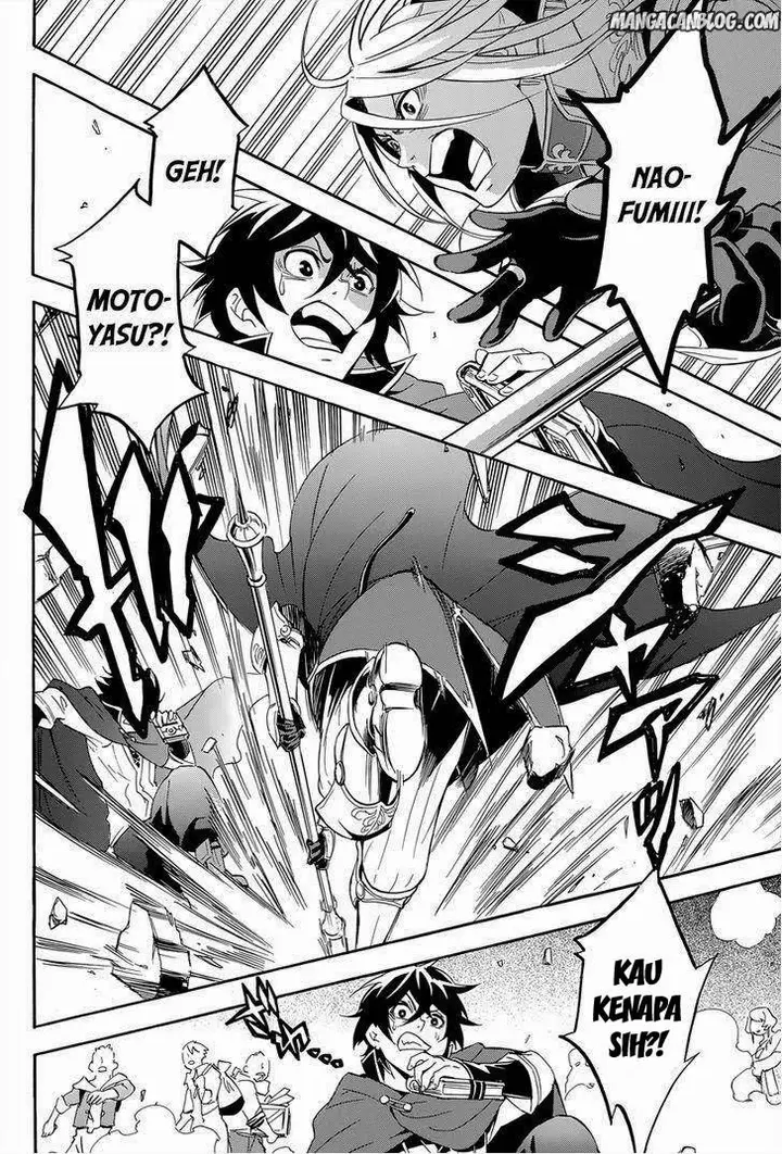 image-komik-tate-no-yuusha-no-nariagari-chapter-14-30/42