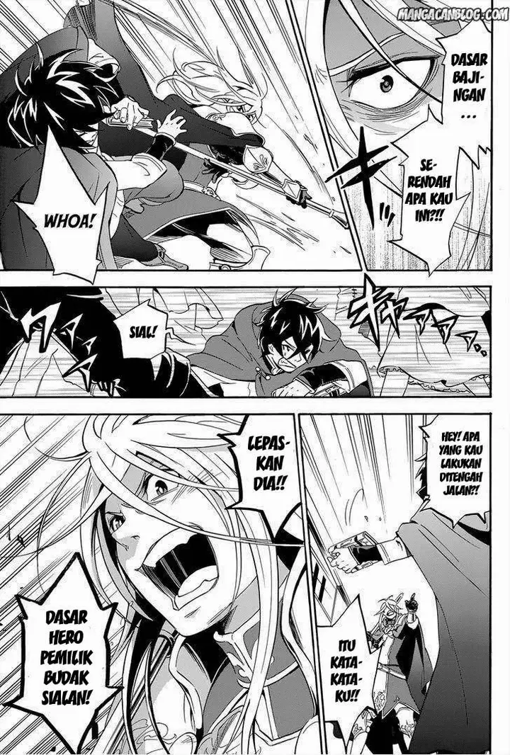 image-komik-tate-no-yuusha-no-nariagari-chapter-14-31/42