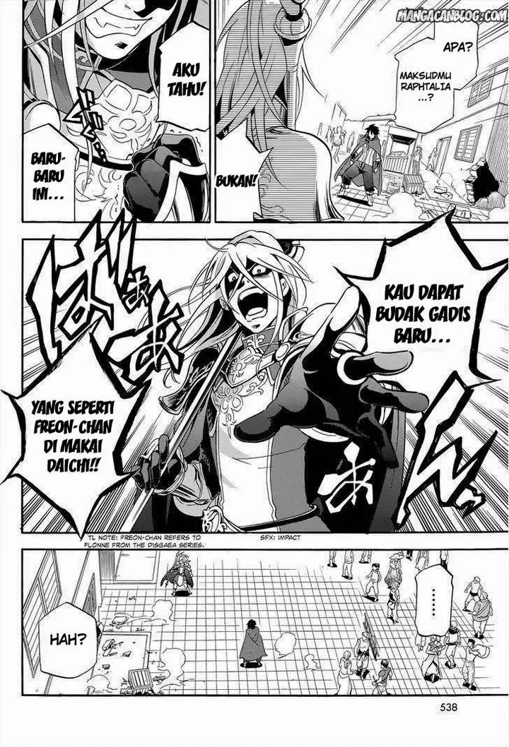 image-komik-tate-no-yuusha-no-nariagari-chapter-14-32/42