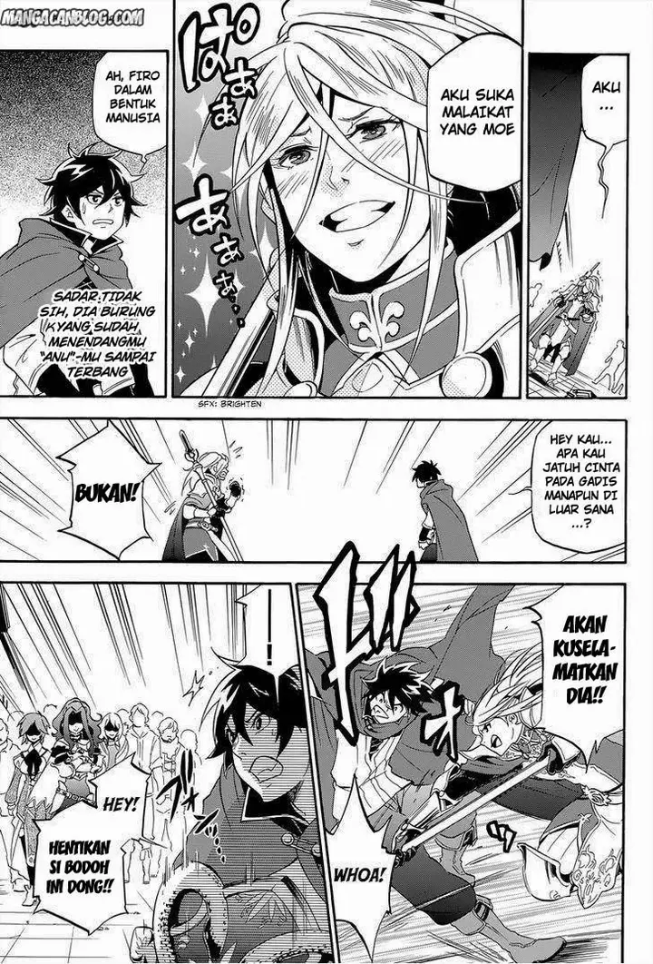 image-komik-tate-no-yuusha-no-nariagari-chapter-14-33/42