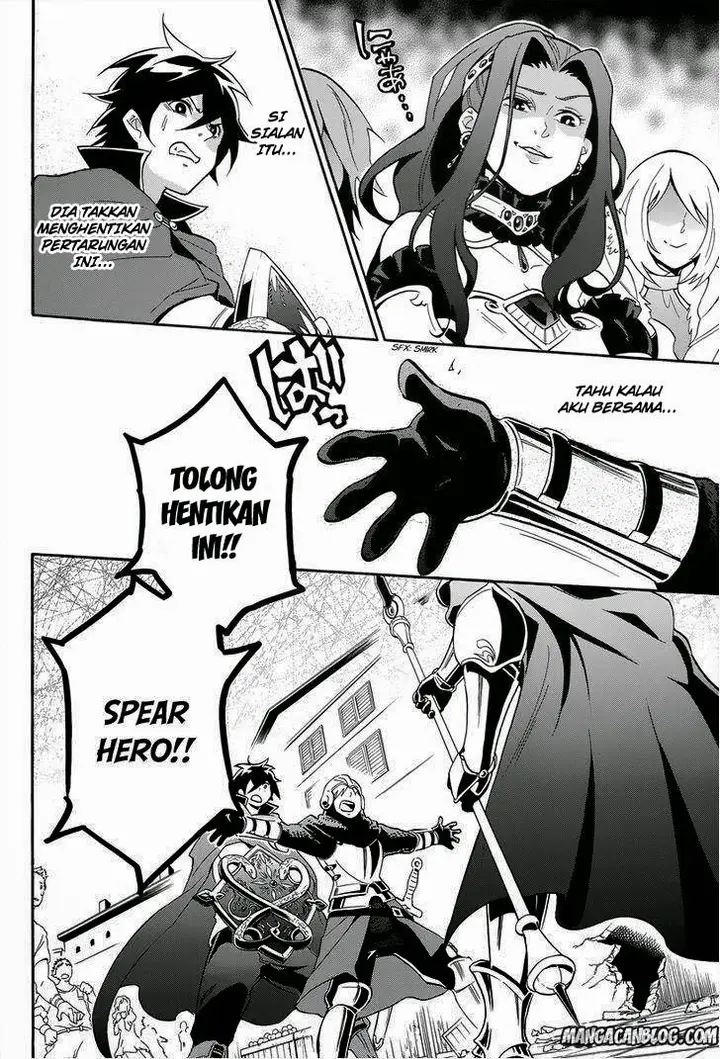 image-komik-tate-no-yuusha-no-nariagari-chapter-14-34/42