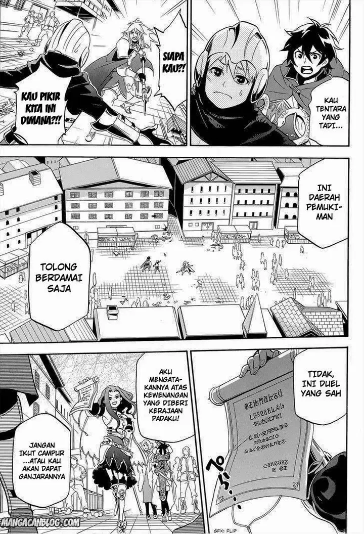 image-komik-tate-no-yuusha-no-nariagari-chapter-14-35/42