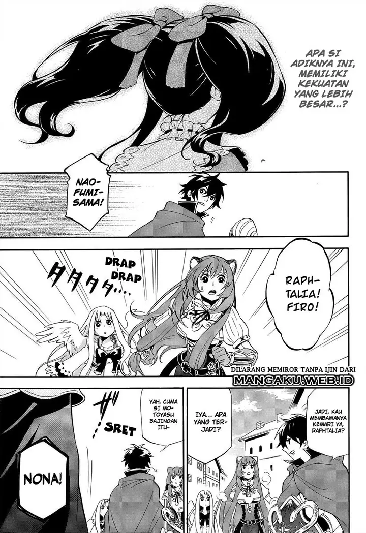 image-komik-tate-no-yuusha-no-nariagari-chapter-15-4/41