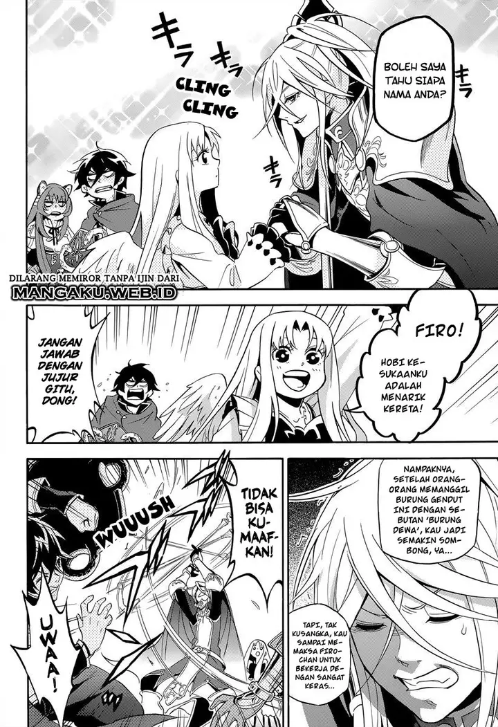 image-komik-tate-no-yuusha-no-nariagari-chapter-15-5/41