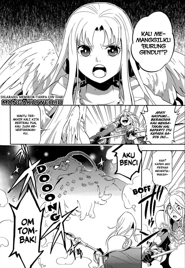 image-komik-tate-no-yuusha-no-nariagari-chapter-15-7/41