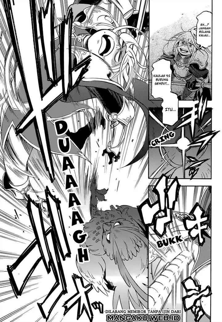 image-komik-tate-no-yuusha-no-nariagari-chapter-15-8/41