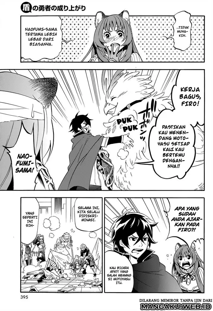 image-komik-tate-no-yuusha-no-nariagari-chapter-15-10/41