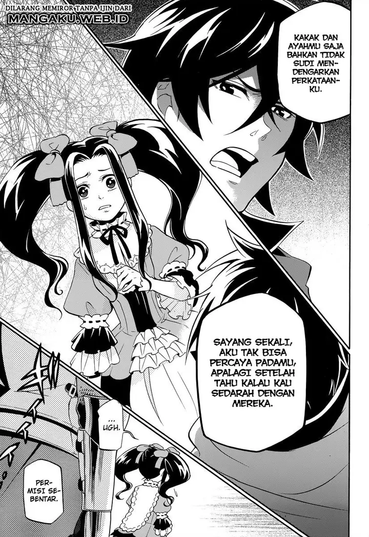 image-komik-tate-no-yuusha-no-nariagari-chapter-15-16/41