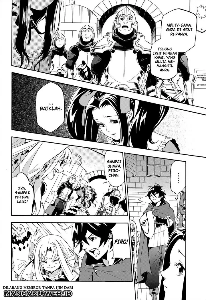 image-komik-tate-no-yuusha-no-nariagari-chapter-15-17/41