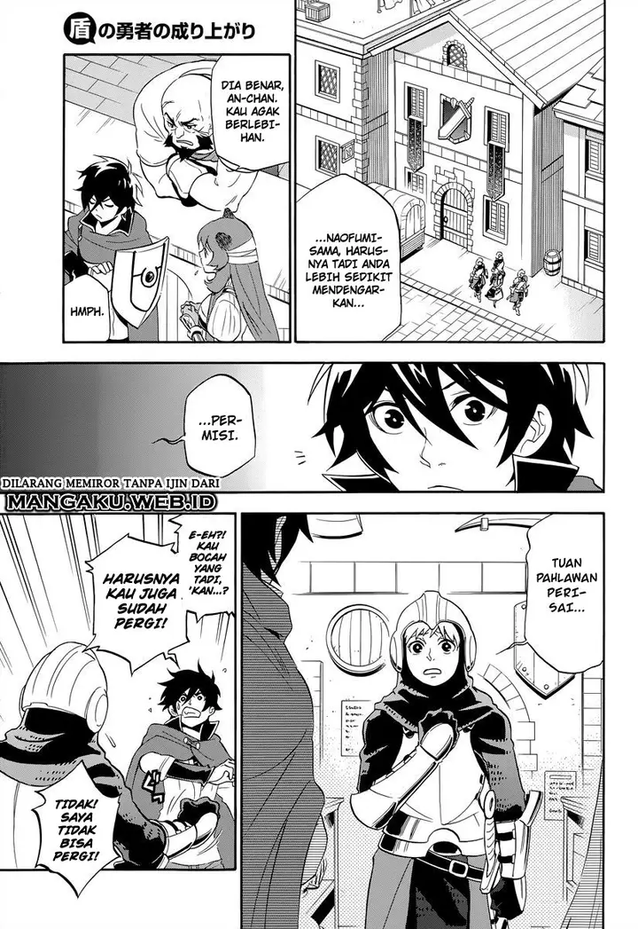 image-komik-tate-no-yuusha-no-nariagari-chapter-15-19/41