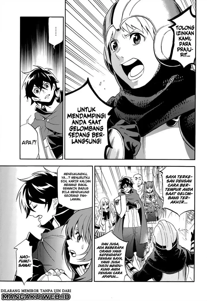 image-komik-tate-no-yuusha-no-nariagari-chapter-15-21/41