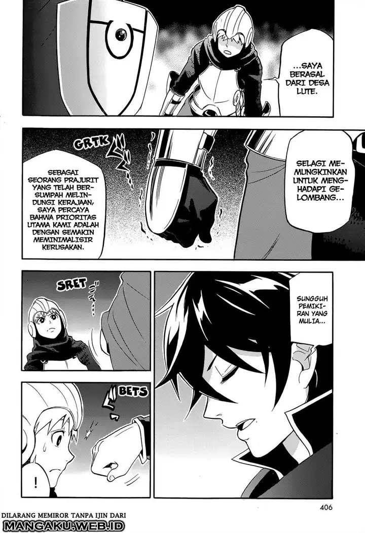 image-komik-tate-no-yuusha-no-nariagari-chapter-15-22/41