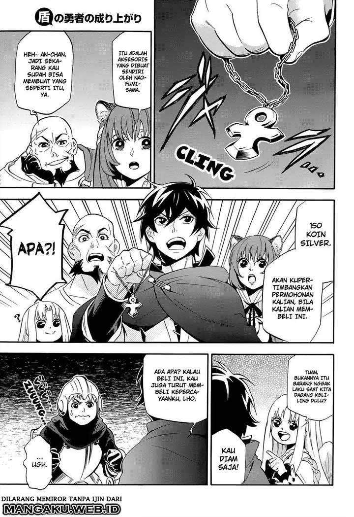 image-komik-tate-no-yuusha-no-nariagari-chapter-15-23/41