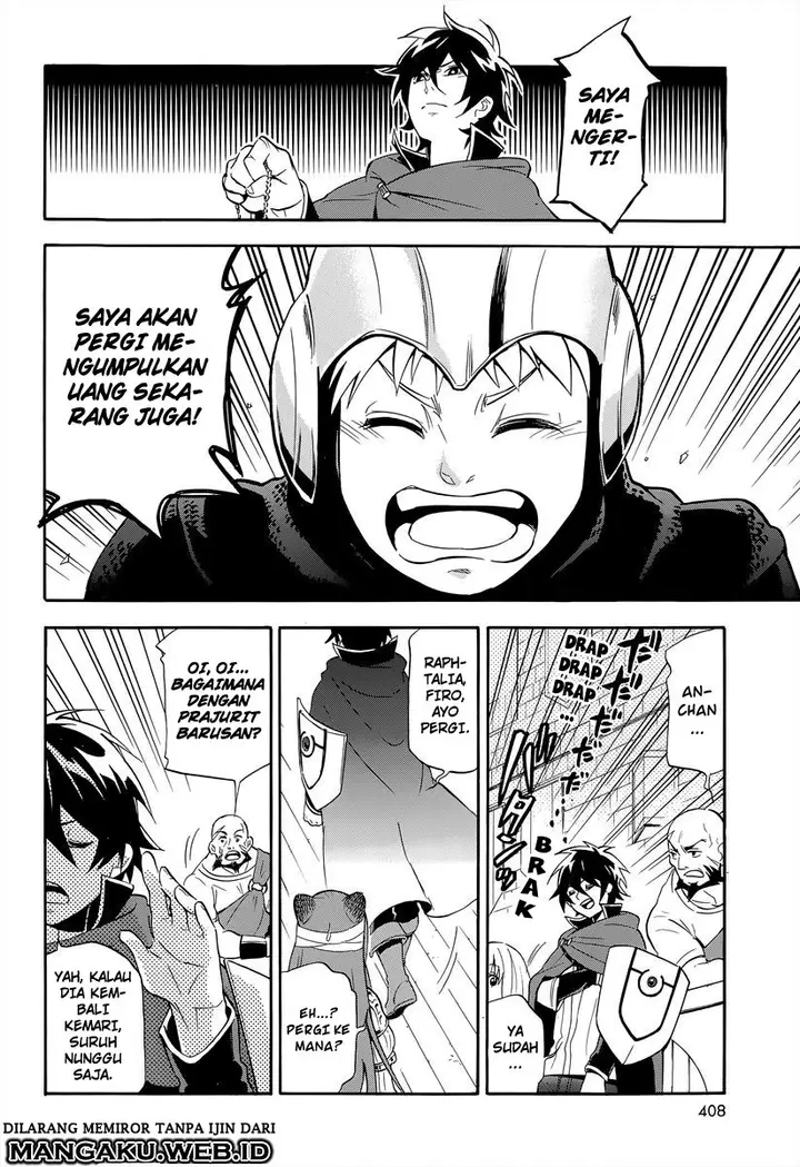 image-komik-tate-no-yuusha-no-nariagari-chapter-15-24/41