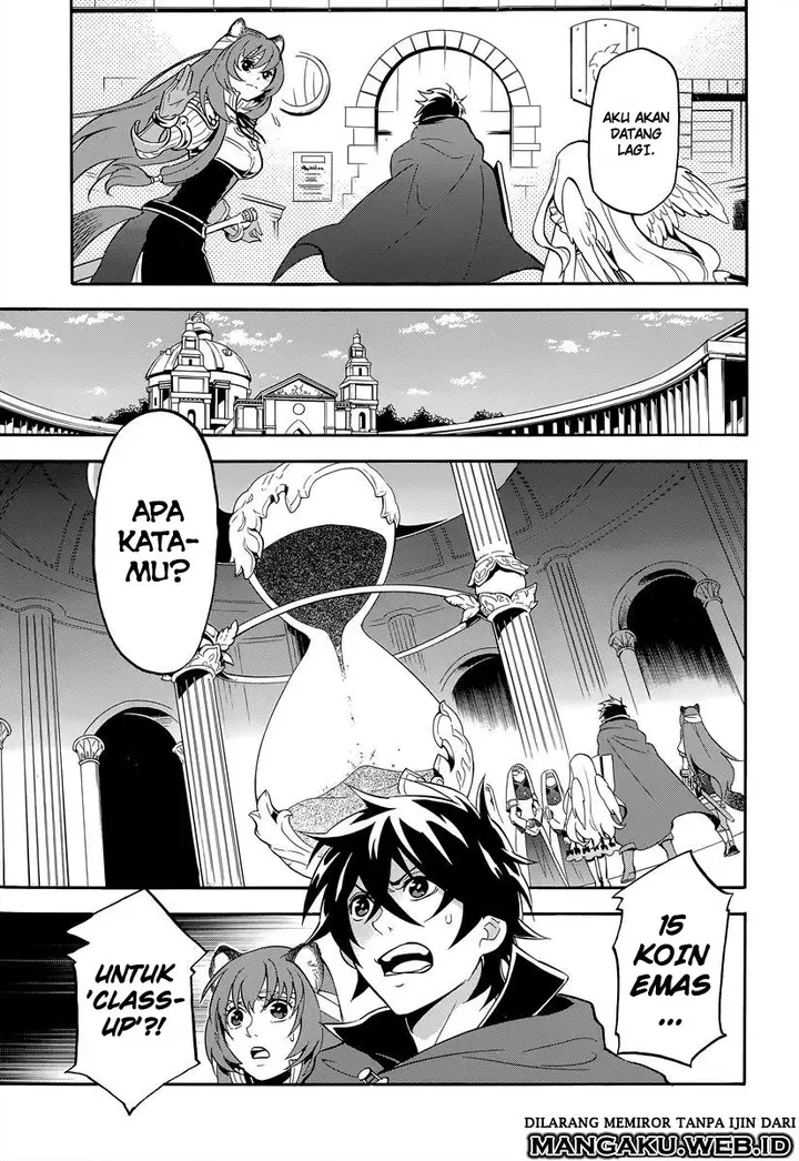 image-komik-tate-no-yuusha-no-nariagari-chapter-15-25/41