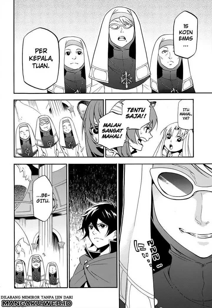 image-komik-tate-no-yuusha-no-nariagari-chapter-15-26/41