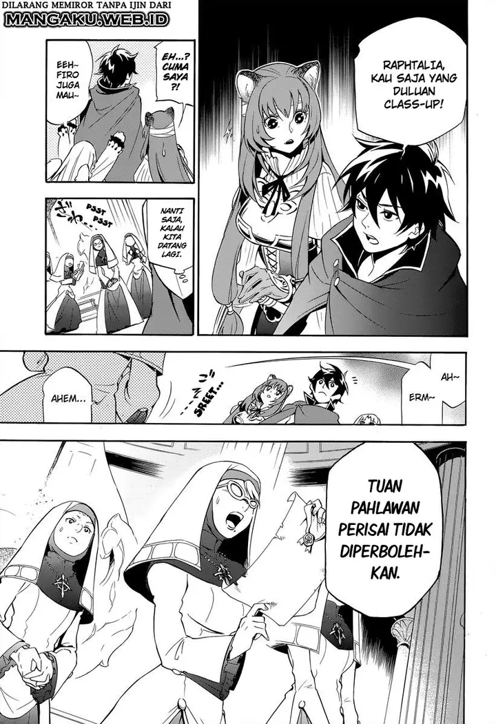 image-komik-tate-no-yuusha-no-nariagari-chapter-15-27/41