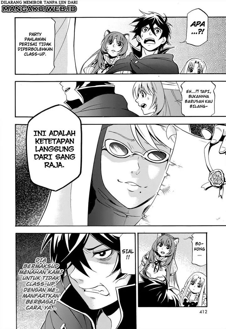 image-komik-tate-no-yuusha-no-nariagari-chapter-15-28/41