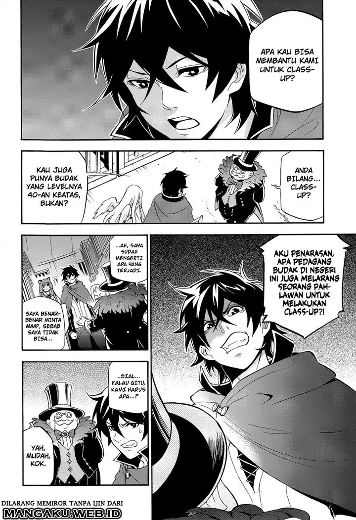 image-komik-tate-no-yuusha-no-nariagari-chapter-15-30/41