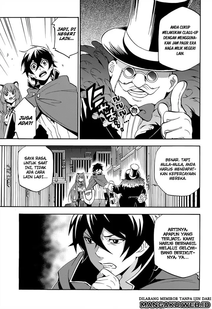 image-komik-tate-no-yuusha-no-nariagari-chapter-15-31/41