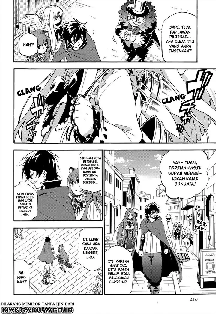 image-komik-tate-no-yuusha-no-nariagari-chapter-15-32/41